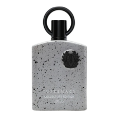Afnan Supremacy Collector's Edition EDP
