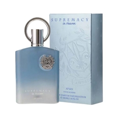 Afnan Supremacy In Heaven EDP