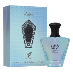 Afnan Turathi Electric EDP