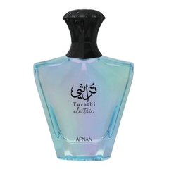 Afnan Turathi Electric EDP