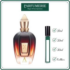 Xerjoff Alexandria II