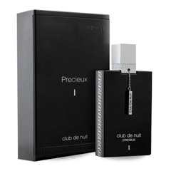 Armaf Precieux I Extrait De Parfum