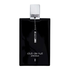 Armaf Precieux I Extrait De Parfum