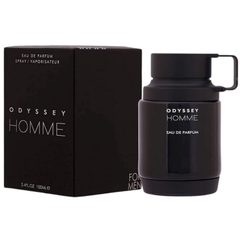 Armaf Odyssey Homme EDP