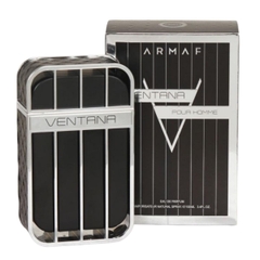 Armaf Ventana Pour Homme EDP