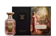Velixir Parfums Athena EDP