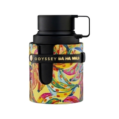 Armaf Odyssey Bahamas EDP