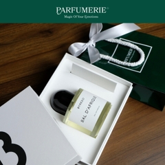 Byredo Bal D’afrique EDP