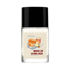 LONGTIEN Bánh Mì Chấm Sữa
