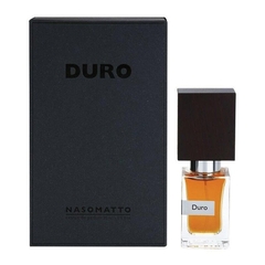 Nasomatto Duro Extrait De Parfum