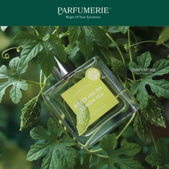 Chasing Scents Bitter Melon Lemon Tea EDP