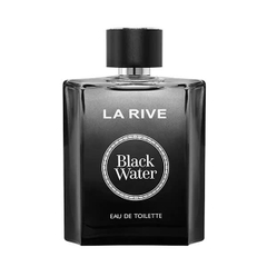 La Rive Black Water EDT