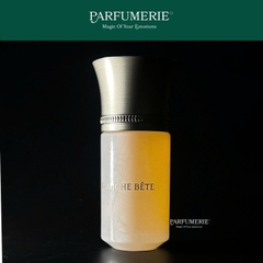 Les Liquides Imaginaires Blanche Bête EDP