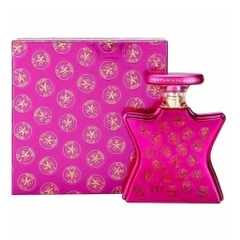 Bond No.9 Perfumista Avenue EDP