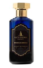 Alexandria Fragrances Game Time Extrait De Parfum | Parfumerie.vn