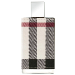 Burberry London For Women EDP