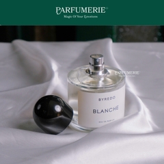 Byredo Blanche EDP