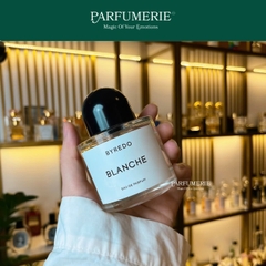 Byredo Blanche EDP