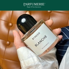 Byredo Blanche EDP