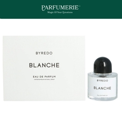 Byredo Blanche EDP