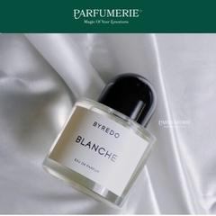 Byredo Blanche EDP