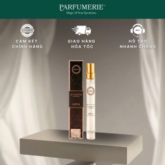 Armaf Le Parfait Opus Pour Femme EDP