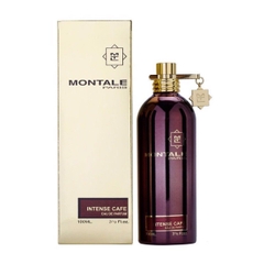 Montale Paris Intense Cafe EDP