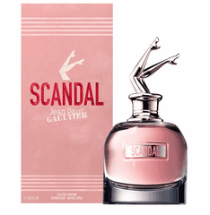 Jean Paul Gaultier Scandal EDP