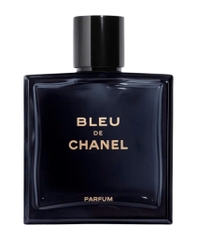 Chanel Bleu De Chanel Parfum