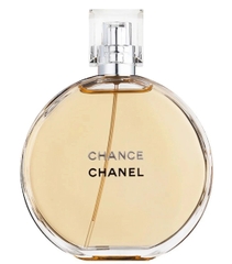 Chanel Chance EDT