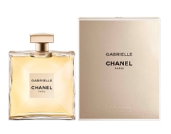Chanel Gabrielle EDP