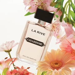La Rive Charisme EDP