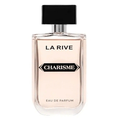 La Rive Charisme EDP