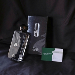 Afnan 9PM EDP