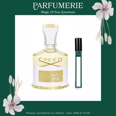 Creed Aventus For Her EDP