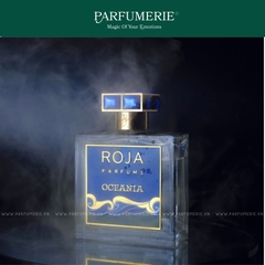 Roja Dove Oceania Parfum