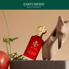 Clive Christian Matsukita EDP