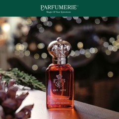 Clive Christian Crab Apple Blossom EDP