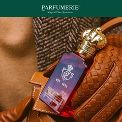 Clive Christian Crab Apple Blossom EDP