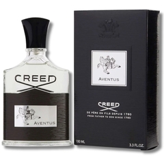 Creed Aventus For Men EDP