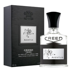 Creed Aventus For Men EDP