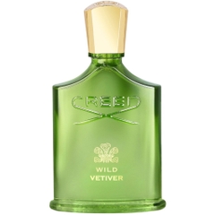 Creed Wild Vetiver EDP