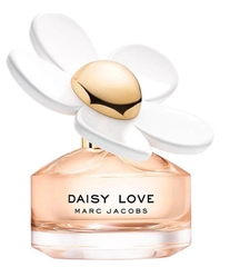 Marc Jacobs Daisy Love EDT