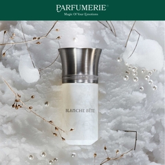 Les Liquides Imaginaires Blanche Bête EDP