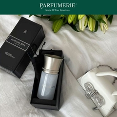 Les Liquides Imaginaires Blanche Bête EDP