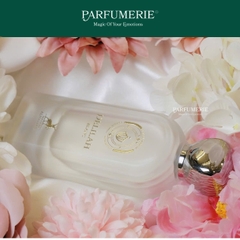 Maison Alhambra Delilah Blanc EDP