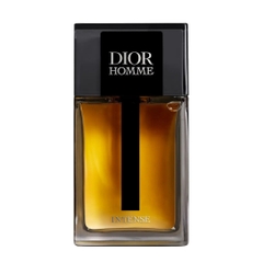 Dior Homme Intense EDP