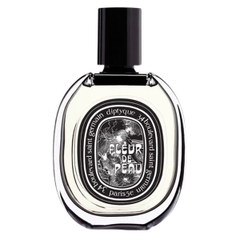 Diptyque Fleur de Peau EDP