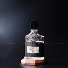 Creed Aventus For Men EDP