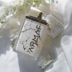 Armaf Perle D’or EDP